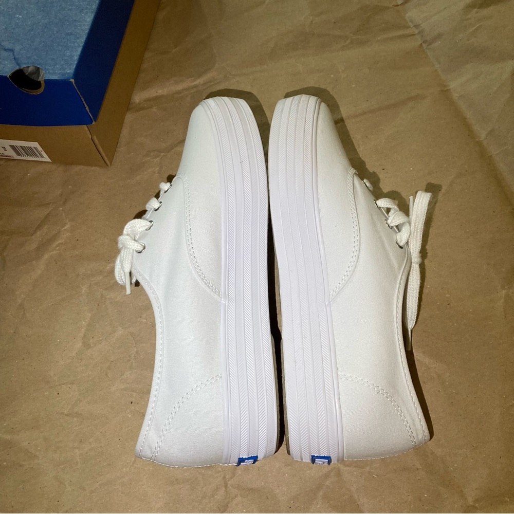 Keds - Picture 6 of 11